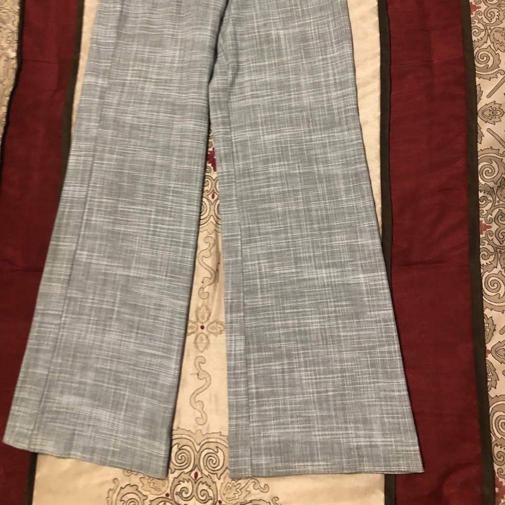 Express pants - Picture 2 of 3